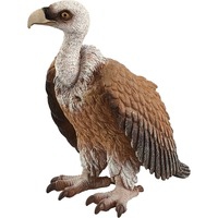 14847, Muñecos