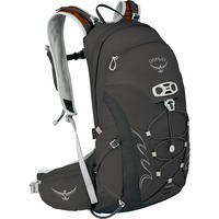 Talon 11, Mochila