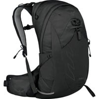 Talon 22, Mochila precio