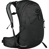 Talon 22, Mochila