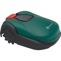 RK2000, Robot cortacésped en oferta