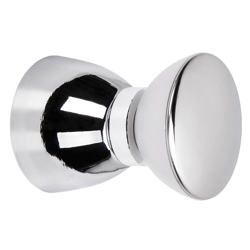 Lindby Sanscho aplique, 1 luz precio