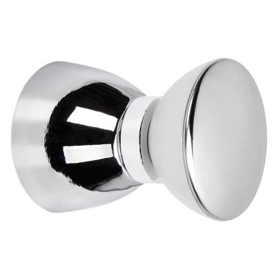 Lindby Sanscho aplique, 1 luz