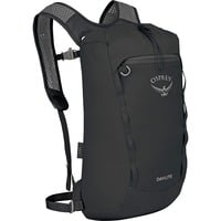 Daylite Cinch Pack, Mochila características