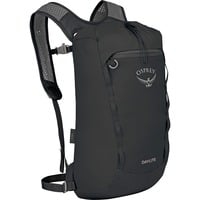 Daylite Cinch Pack, Mochila