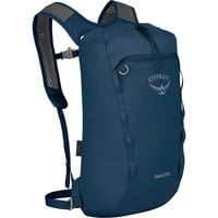 Daylite Cinch Pack, Mochila en oferta