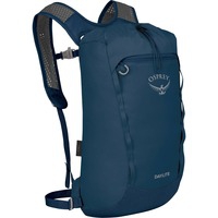 Daylite Cinch Pack, Mochila