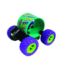 Comansi - Skateboard Bracelet. Monopatín Brazalete. 2 en 1. Se transforma en un Brazalete para Llevar. Fricción y Ruedas de Goma. Hay 4 Modelos Dispon precio