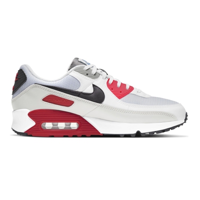 Nike - Zapatillas Casual De Hombre Air Max 90