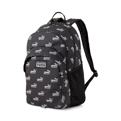 Puma - Mochila Academy