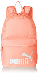 Puma - Mochila Phase en oferta