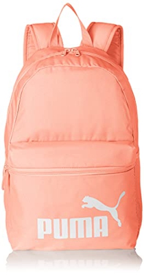 Puma - Mochila Phase