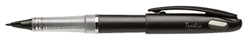 Pentel Stylo Tradio - Pluma estilográfica, negro precio