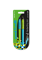 Uni-Ball 153544497 - Bolígrafos en oferta
