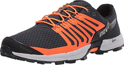 Inov8 Roclite G290 Zapatilla De Correr para Tierra - AW20-40.5