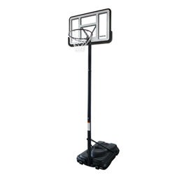 Boomerang - Canasta De Baloncesto en oferta