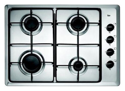 Teka Placa Gas HLX504GALB Butano