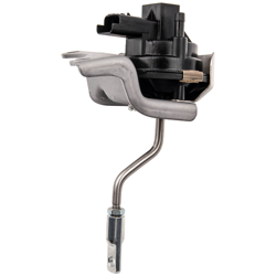 Actuador Turbocompresor para Peugeot Citroen 1.6 HDI 75PS 95PS 99PS 49172-03000 características