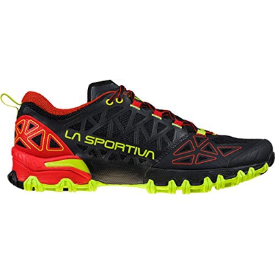 La Sportiva Chaussures Bushido II