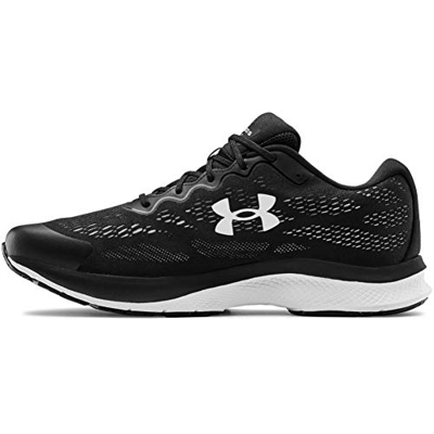 Under Armour Charged Bandit 6 Zapatillas de running, hombre