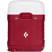 BD6207205007ALL1, Luz de LED precio