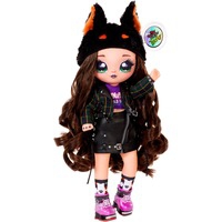 Teens Doll- Rebel Dare, Muñecos