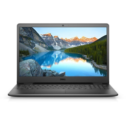 Dell Vostro 3500 Intel Core i5-1135G7/8GB/256GB SSD/15.6&quot; en oferta