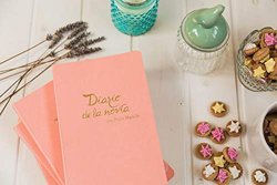 Petite Mafalda - Diario De La Novia - Organizador Bodas en oferta