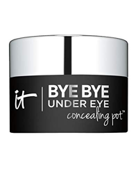 IT Cosmetics - Bye Bye Under Eye - Concealing Pot - Corrector, 5 g precio