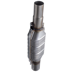 Convertidor Catalítico Para For Jeep Cherokee 96-00 For Grand Cherokee 96-98 en oferta