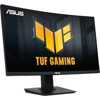 TUF Gaming VG24VQE 59,9 cm (23.6") 1920 x 1080 Pixeles Full HD LED Negro, Monitor de gaming en oferta