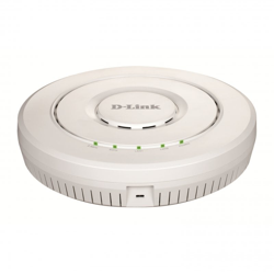 D-Link DWL-X8630AP Punto Acceso WiFi AX3600 precio