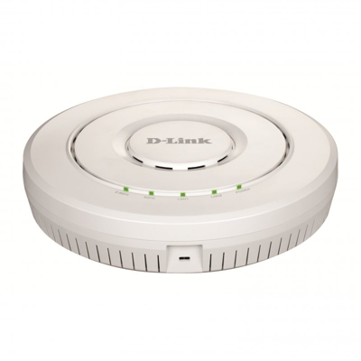 D-Link DWL-X8630AP Punto Acceso WiFi AX3600