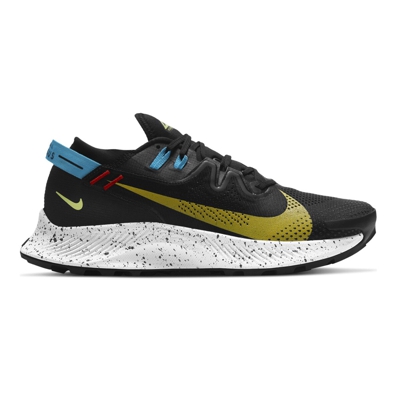 Nike - Zapatillas De Trail Running De Hombre Pegasus Trail 2