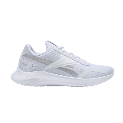 Reebok - Zapatillas De Running De Hombre Energylux 2