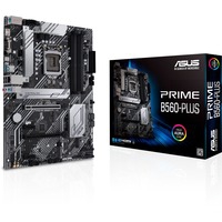 Asus PRIME B560-PLUS