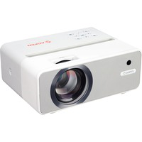 Aopen QH11 Proyector Portátil LCD HD 5000 Lúmenes precio
