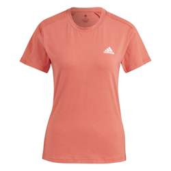 Adidas - Camiseta De Mujer en oferta