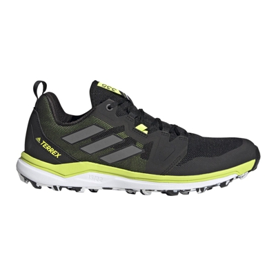Adidas - Zapatillas De Trail Running De Hombre Terrex Agravic