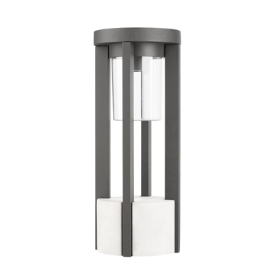 Lucande Overa baliza, E27