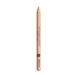 Absolute Ny Lápiz corrector all purpose pencil medium 21 g características