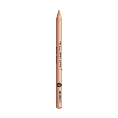 Absolute Ny Lápiz corrector all purpose pencil medium 21 g