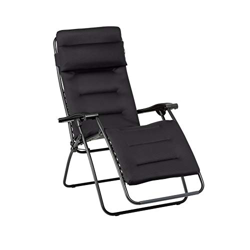 RELAXE RSXA CLIP AC Air Comfort características