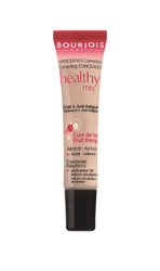 Bourjois - Healthy mix concealer eclat, corrector, tono clair características