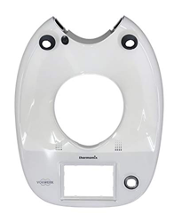 VORWERK. Carcasa Superior TM5 Original precio