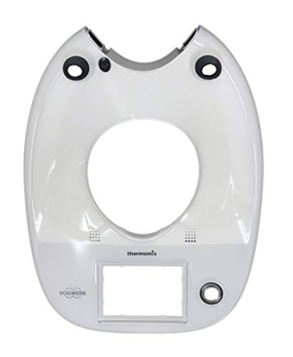 VORWERK. Carcasa Superior TM5 Original