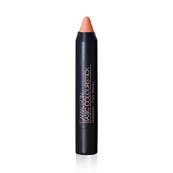 Camaleon Cosmetics, Colourfun Color Arena Metalizado, 1 unidad, 4gr en oferta
