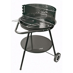 Habitex 552C11 - Barbacoa Carbón Supergrill 45 precio