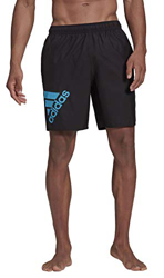 adidas Bañador Modelo Big BOS CLX CL Marca precio