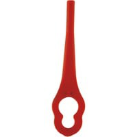 3405736, Cuchilla de repuesto características